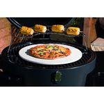 Lifestyle Universal Pizza Stone
