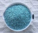 1kg Blue Ocean Scent Booster Beads, laundry Beads, 1000g