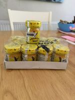 12 x Aboniki Balm #Pain Relief #Ache Relief #Expires January 2029