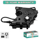 DPF FUEL ADDITIVE RESERVOIR TANK PUMP FOR CITROEN PEUGEOT VAUXHALL 9817154080