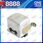 12V Voltage Regulator Control Box (3639403M1) for Massey - TEA20, TED20, TEF20
