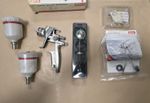 Sata Minijet 4400B 1.2