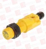 TURCK BI10-P30SR-FZ3X2 / BI10P30SRFZ3X2 (NEW NO BOX)