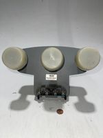 Digital LNB LNBF Dish TV Receiver