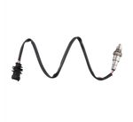 Ducati Multistrada 1200 1260 950 Oxygen Sensor O2 Lambda Probe 2015 - 2024