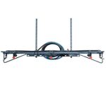 ATV Sprayer 4m Spray Width Versatile Boom 08641 And Mountiing Kit 0865