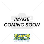 Bosch 0242 145 510 Iridium Spark Plugs x3 YR5NI332S Ignition Electrical