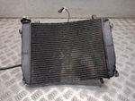 2022 APRILIA RS 660 RS 660 RADIATOR