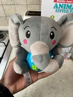 BRAND NEW MUSICAL ELEPHANT FOR TODDLERS