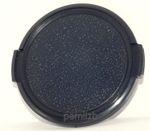 49mm Front camera Lens Cap for lenses with 49 filter thread  