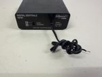 Roco 10751 Digital Central Good Condition Full Function