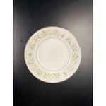 Imperial China W Dalton Wild Flower 745 Fruit Dish Bowls Set of 4 w/ Box
