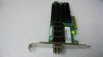 Dell/Intel 0RN219 10 GB Network Adapter Lan Card E15729 PCI-e Full Height