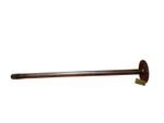 Fits DAF Passengers Half Shaft LF NS Part No 1705554 1407580