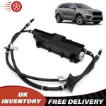 Parking Brake Assy Electronic 59700C5610 For Kia Sorento 2015-2018 4WD Replace