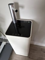 🔥✅Brand New Water Dispenser – Adjustable Tap Height!