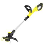 STANLEY 18V FATMAX V20 33cm String Trimmer SFMCST933M1Q-GB