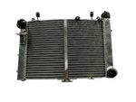 ✅Fit 1290 Super Duke GT 2016 - 2018 17 18  Aluminum Radiator