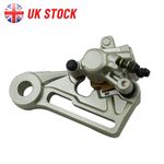 REAR BACK BRAKE CALIPER KTM SX SXF SX-F 125 144 150 200 250 350 450 