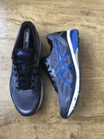 Asics GT-1000 Running Shoes Men’s Size 10