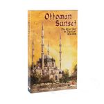 Ottoman Sunset 3rd Edition - Brand New & Sealed