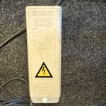 F/Art Resinblock 2000 Compact Neon Light Transformer 25VA 240V 50HzIP44 7.002/25