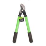 Heavy Duty Bypass Lopper Long Handle Hedge Garden Branch Cutter Pruning Trees