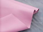 Neoprene wetsuit drysuit material fabric sheet sheets Pink repairs skirts 