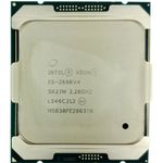 Intel Xeon E5-2698 V4 (SR2JW) 2.20GHz 20-Core FCLGA2011-3 135W Server CPU