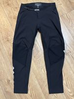 ROYAL RACING APEX MTB Mountain Bike Trousers Pants - LARGE - 34”