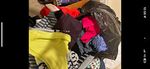 Mixed Clothing Job Lot Bundle – Assorted ladies clothing - all grade A or B-