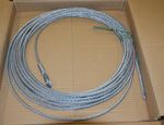 Genuine Superwinch Replacement 5/16" X 50ft Wire Rope 89-24640