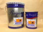 QUICK DRYING ENAMEL GLOSS PAINT 5L, 10L, 15L, 20L - SKIPS, CONTAINERS, MACHINERY