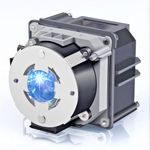 Projector Lamp EB-G7000W EB-G7200W EB-G7400U EB-G7800 G7805 EB-G7900U ELPLP93