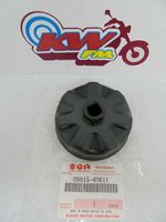 Suzuki Genuine Oil Filter Wrench Removal Tool For 68mm Filter New 0991540611