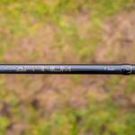 NuFish Affinium 11ft Feeder Rod