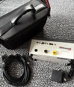 TerraWave Solutions 345625 MIMO Site Survey Battery Pack (TW-SSBP-007-CHG)