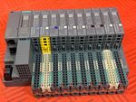 Siemens 6ES7155-6AU01-0BN0 +10 Modules Simatic S7 ET200SP V4.1.0 Available Now