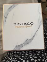 Sistaco Nail System