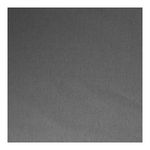 Superfresco Easy Calico Wallpaper | Charcoal Grey Textured