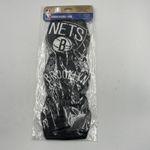 Brooklyn Nets NBA Reusable Face Cover 3 Pack