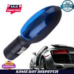 Gas Saver,Fuel Sync - Drive Farther,Save More Fuel Instantly, Automotive UK