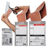 PREMIUM Fabric Elastic Adhesive Dressing Plaster - cut to size