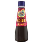 Blue Dragon Rich Hoisin Sauce 250ml Mild Spice Perfect For Stir Fries Cooking mo