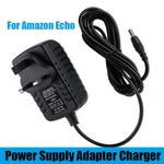 Cable Adaptor 21W 15V 1.4A Speaker Charger Power Supply Adapter For Amazon Echo