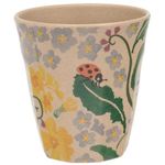 Emma Bridgewater Children's Beaker Spring Design  300ml