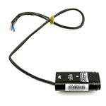HP 668943-B21 P420, P421, P222, P822 - FBWC Flash Back Capacitor 660091-001