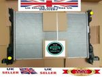RADIATOR TO FIT  RENAULT TRAFFIC  2.0 DCI CR2637000P 686807 560017  214106419R