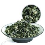 GOARTEA Nonpareil Supreme Suzhou Biluochun Snail Leaf Spring Green Tea