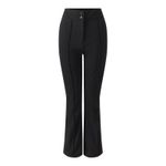 Dare 2B Womens/Ladies Glide Ski Trousers  RG12324